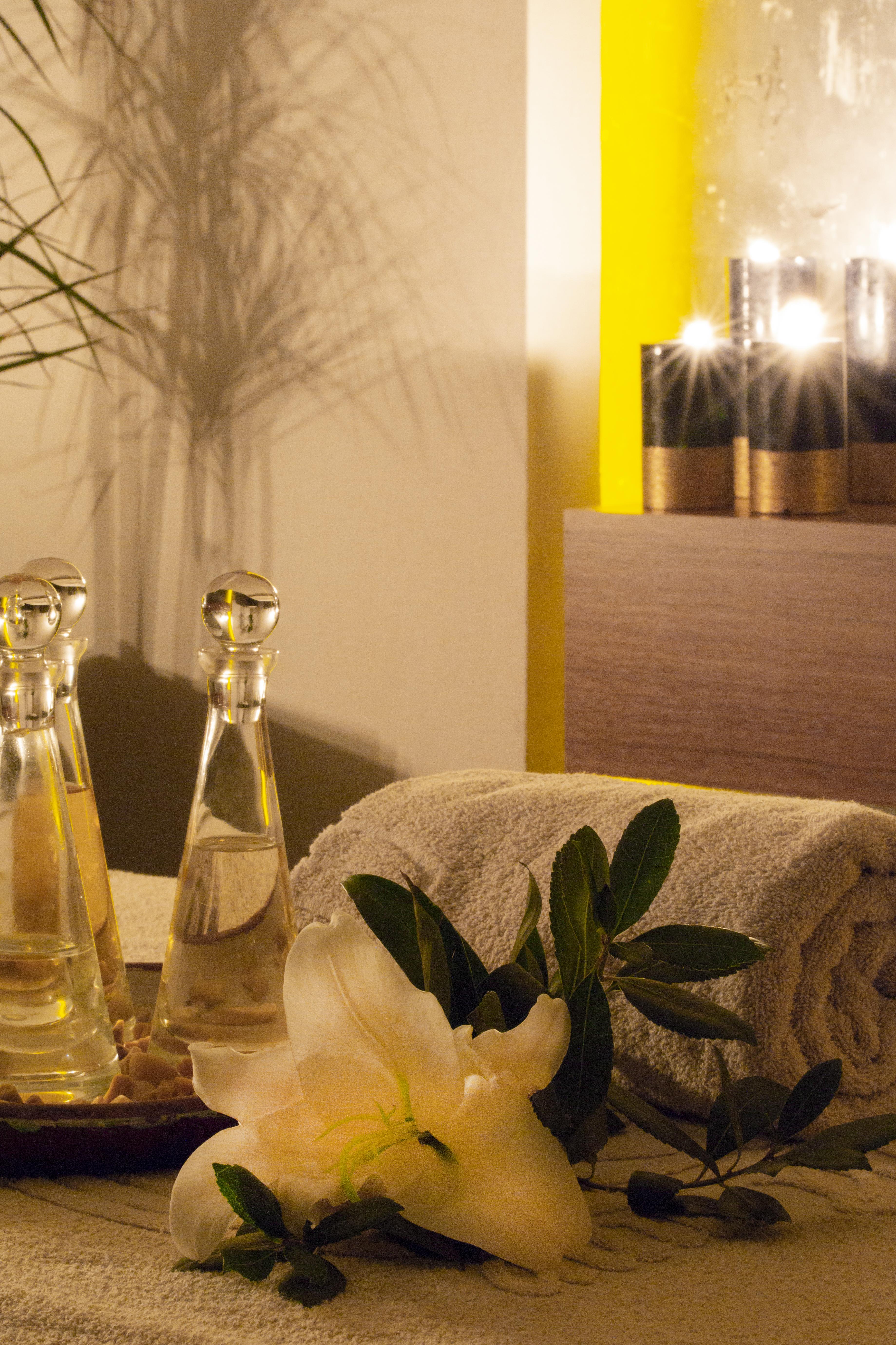 Altin Yunus Hotel & Spa - Çeşme Esterno foto